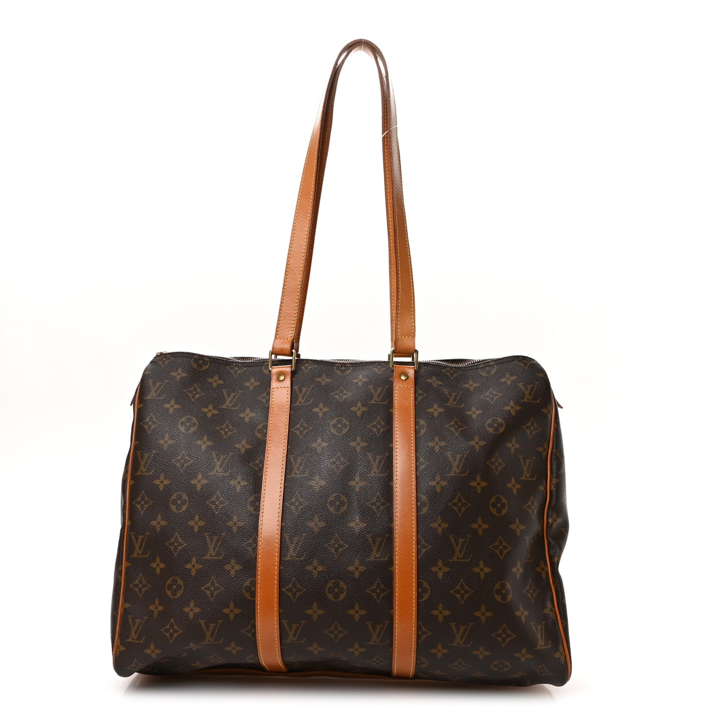 Monogram Sac Flanerie 45