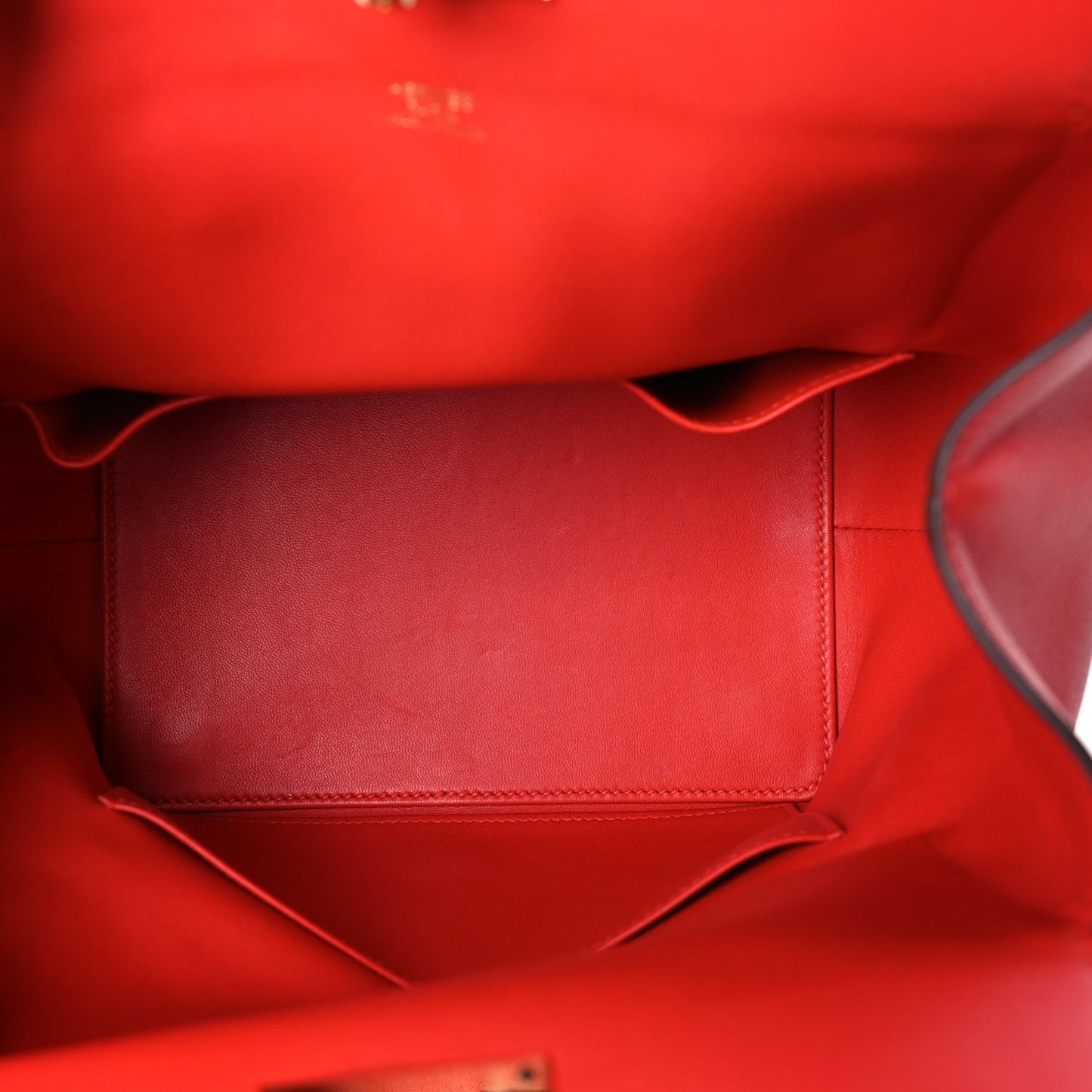 Evercolor Toolbox 20 Rouge Casaque