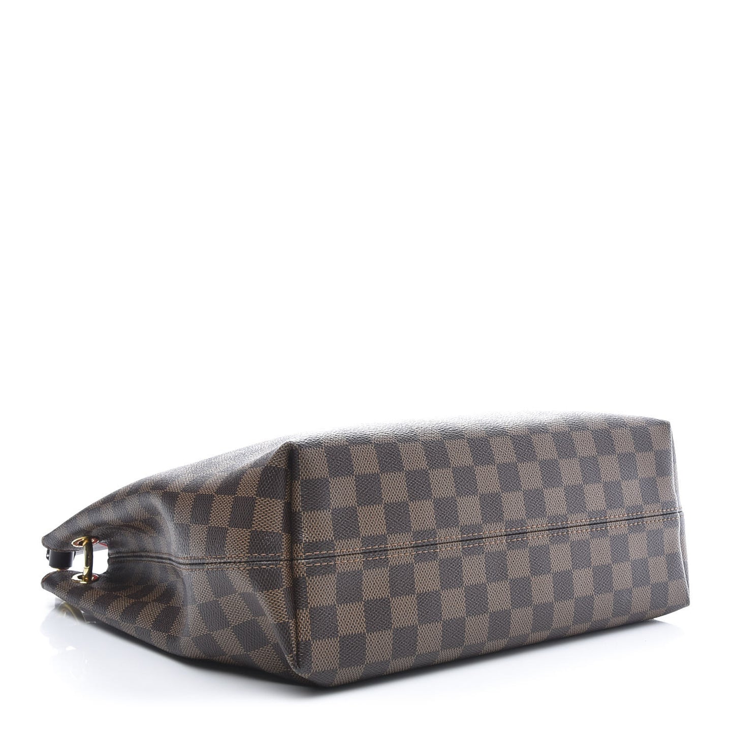 Damier Ebene Graceful PM