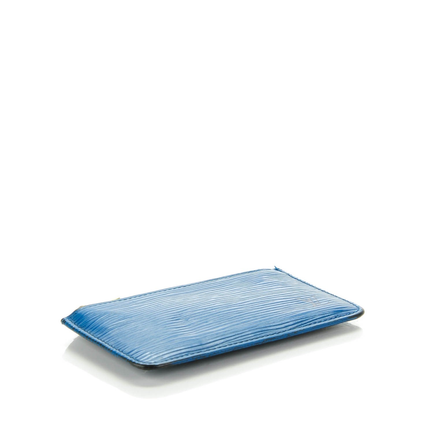 Louis Vuitton Epi Key Pouch Toledo 4 of 7