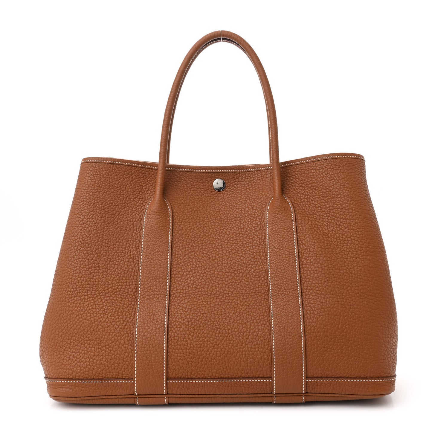 Negonda Garden Party 36 MM Gold