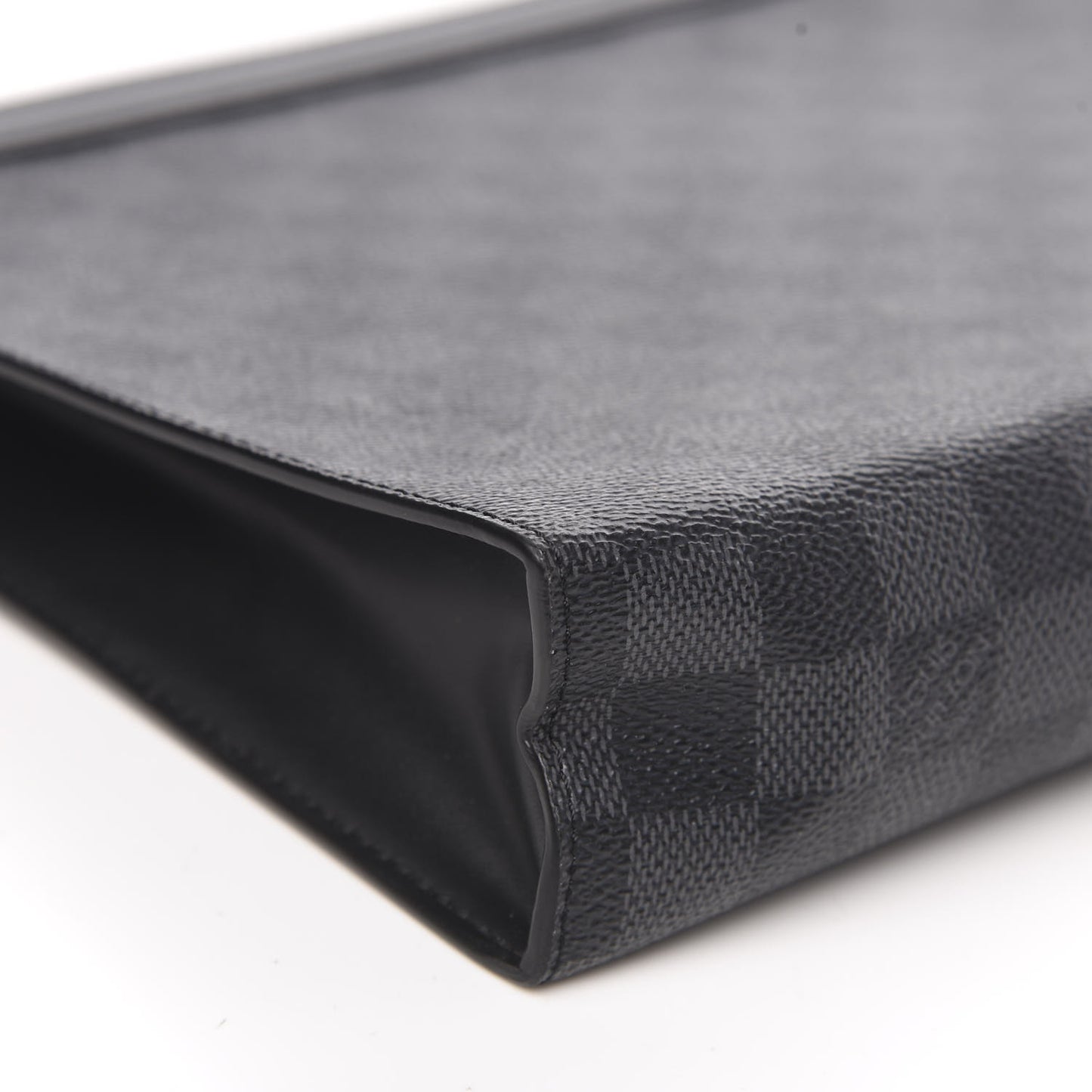 Damier Graphite Pochette Voyage MM