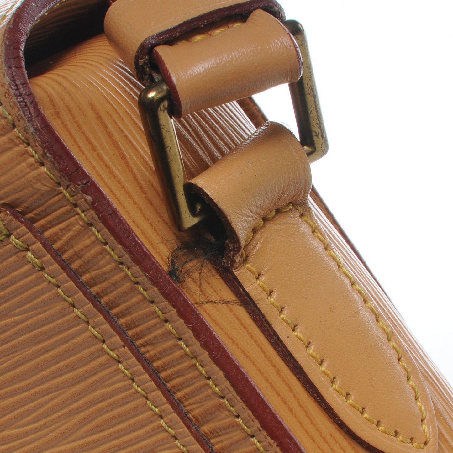 Epi Saint Cloud GM Winnipeg