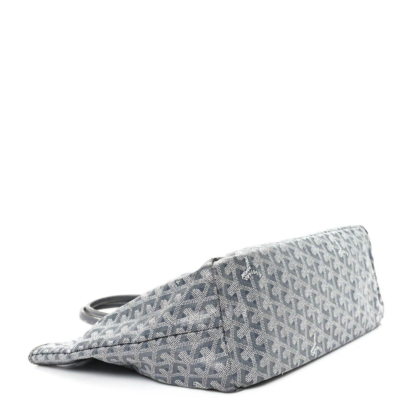 ine Saint Louis PM Grey