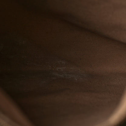 Louis Vuitton Monogram Delightful GM 15 of 20