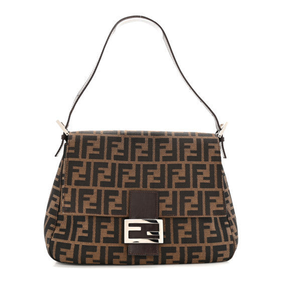 Zucca Mama Baguette Tobacco