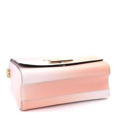 Louis Vuitton Epi Gradient By The Pool Twist MM Brume 3 of 7