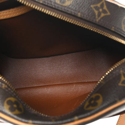 Louis Vuitton Monogram Blois 5 of 7