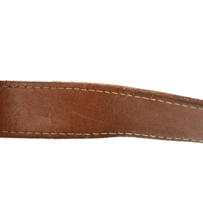 Louis Vuitton Monogram Galliera PM 14 of 15