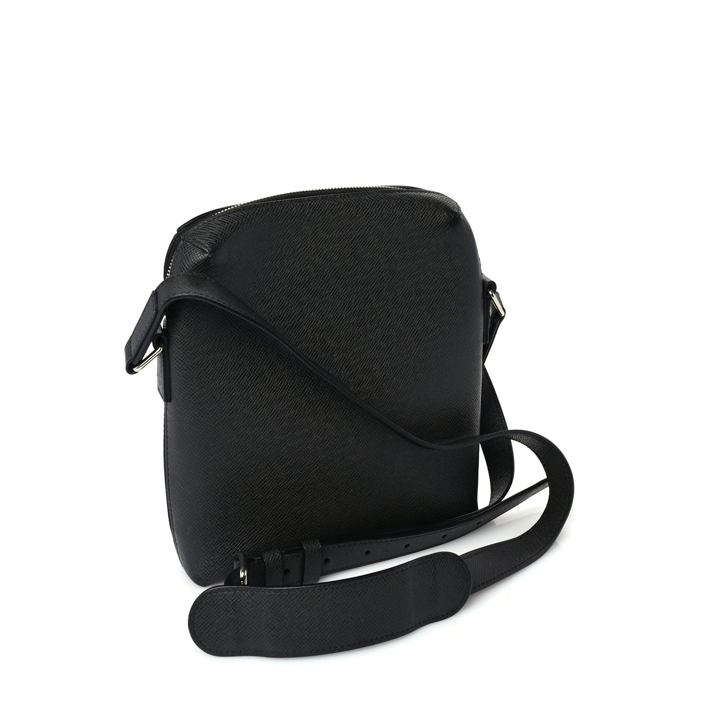 Taiga Grigori Pochette  Ardoise