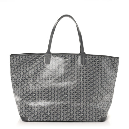 Goyard ine Artois GM Grey 1 of 7