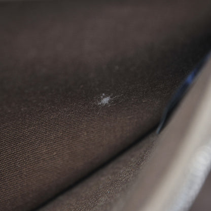 Hermes Vache Hunter Toile Herbag Zip 31 PM Etoupe Ebene 15 of 16