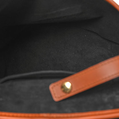 Louis Vuitton Reverse Monogram Dauphine Backpack PM 5 of 10