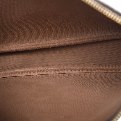 Louis Vuitton Monogram Pochette Accessories 8 of 15