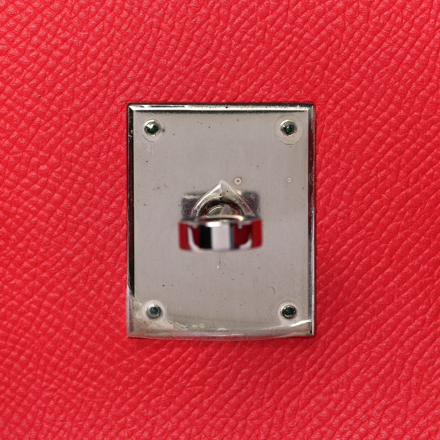 Epsom Birkin 35 Bougainvillea