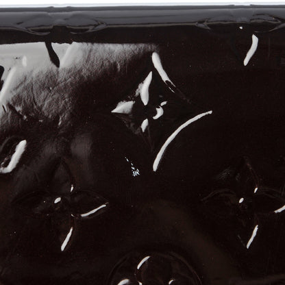 Louis Vuitton Vernis Sarah Wallet NM Amarante 7 of 8