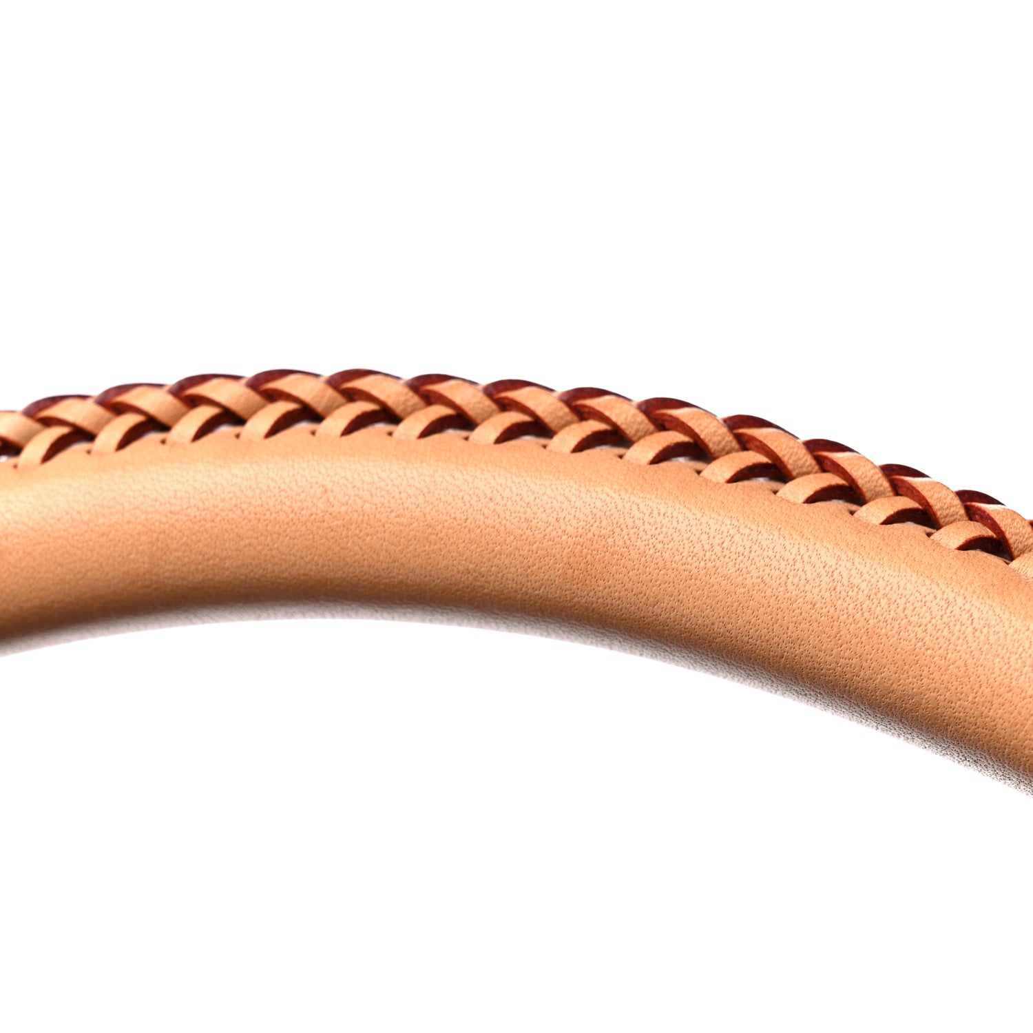 Louis Vuitton Monogram Artsy MM 10 of 10