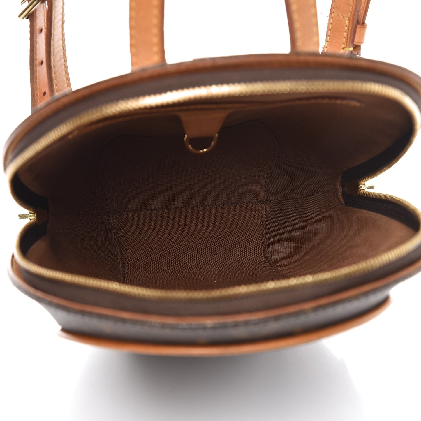 Monogram Ellipse Sac a Dos Backpack