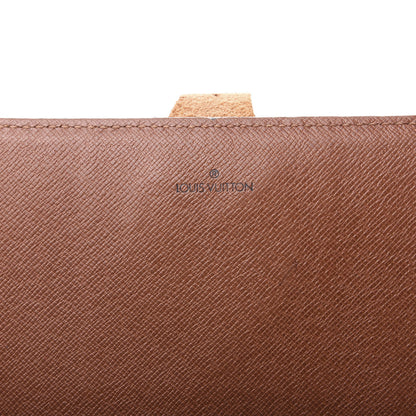 Louis Vuitton Monogram Cartouchiere 26 7 of 16