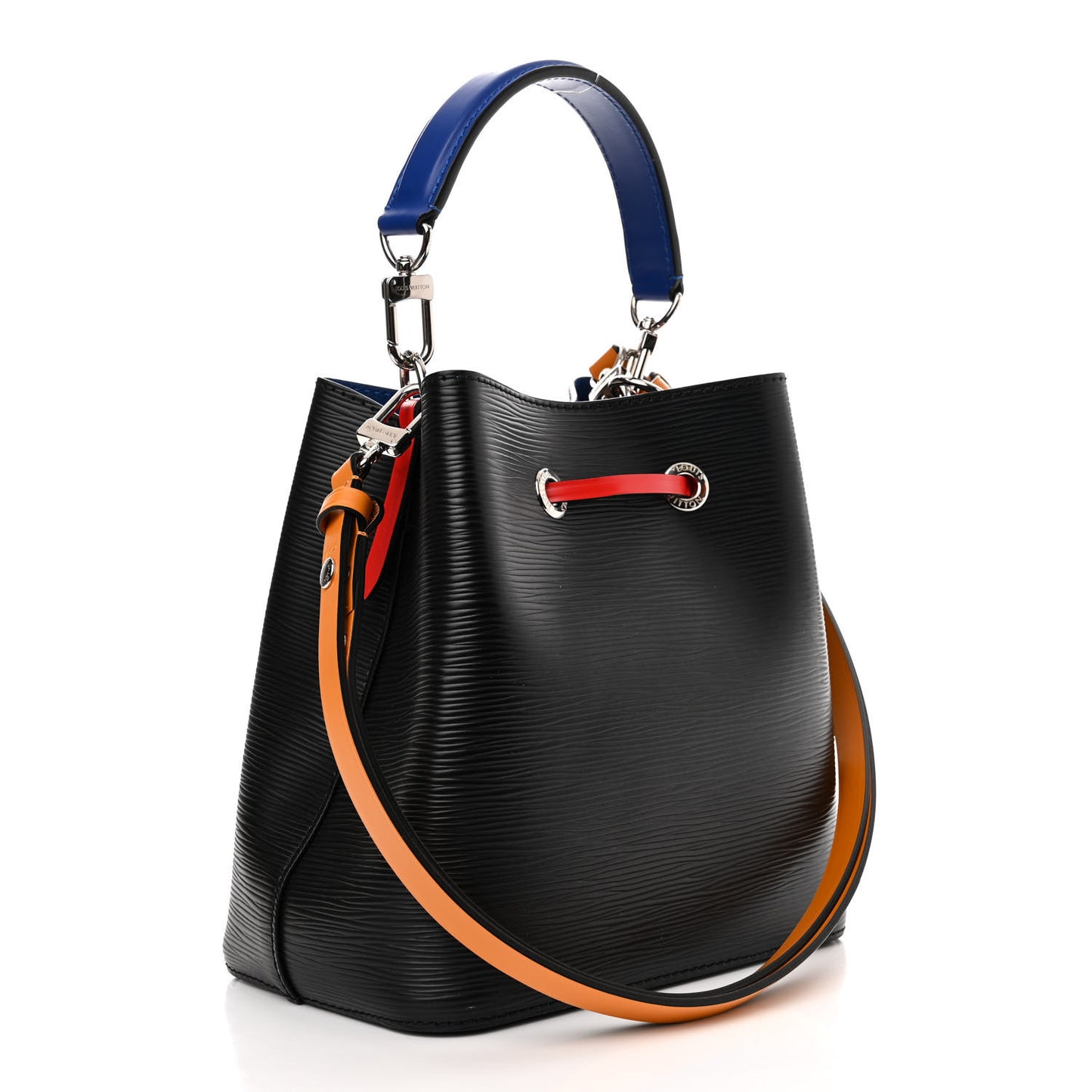 Epi Neonoe BB Black Safran