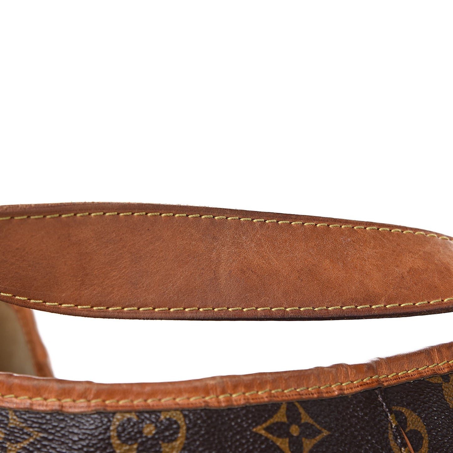 Monogram Galliera GM