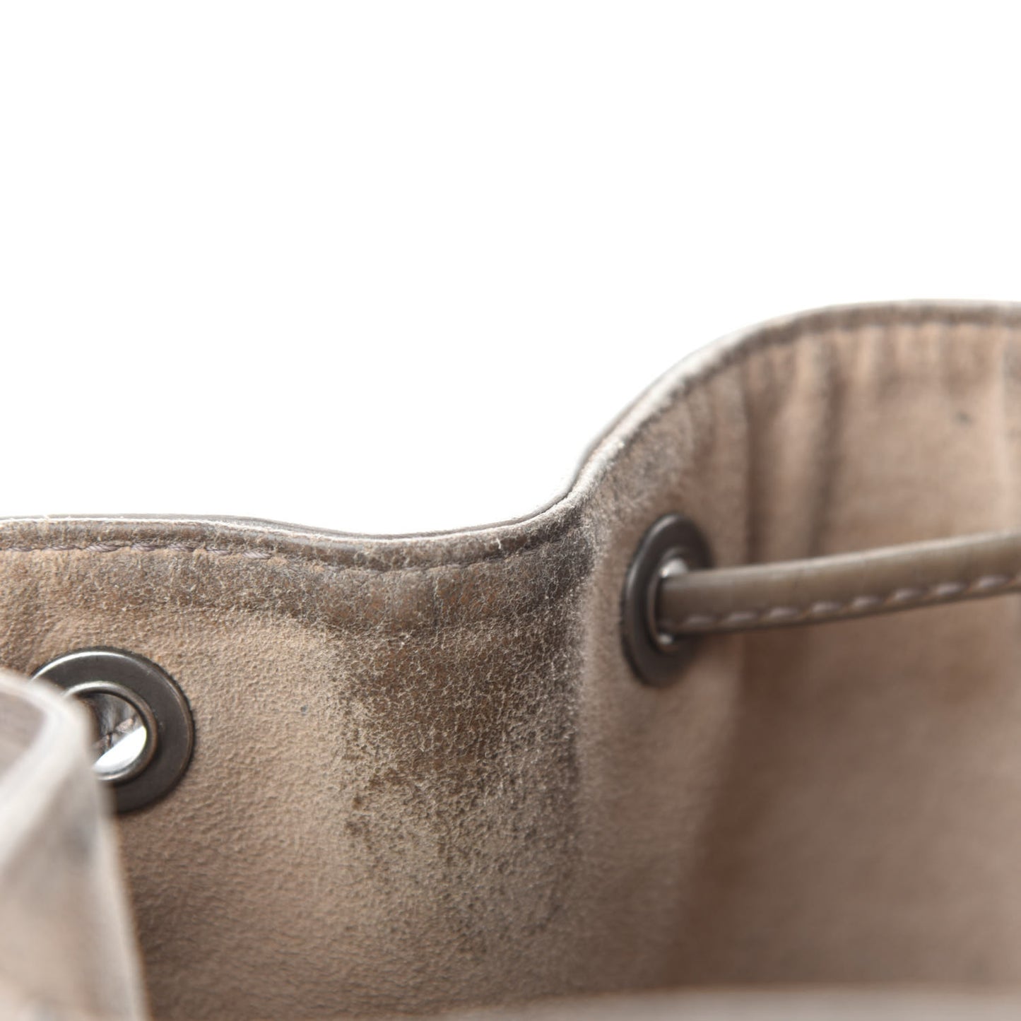 Epi Petit Noe Pepper