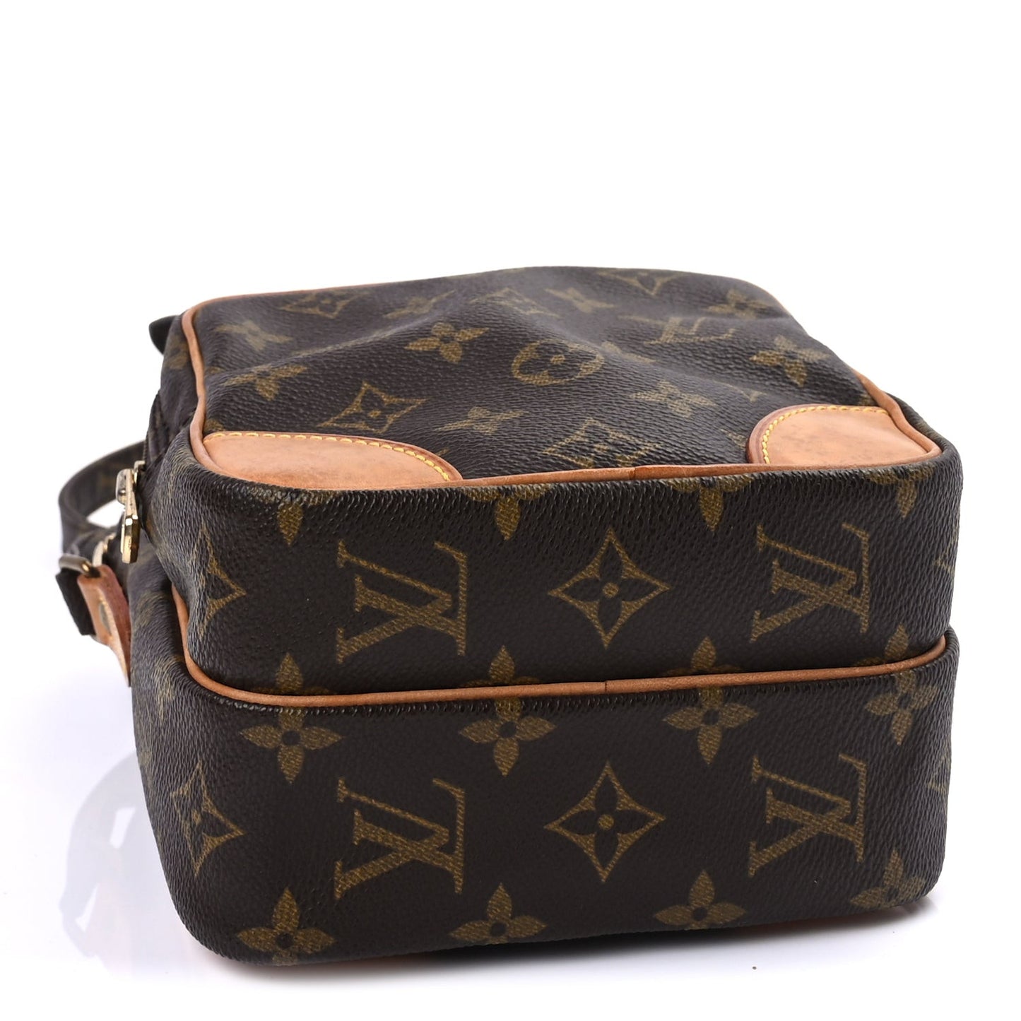 Monogram Danube 21 Brown
