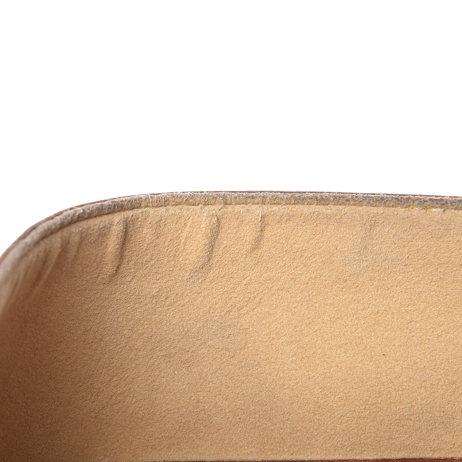 Louis Vuitton Damier Azur Hampstead MM 10 of 25