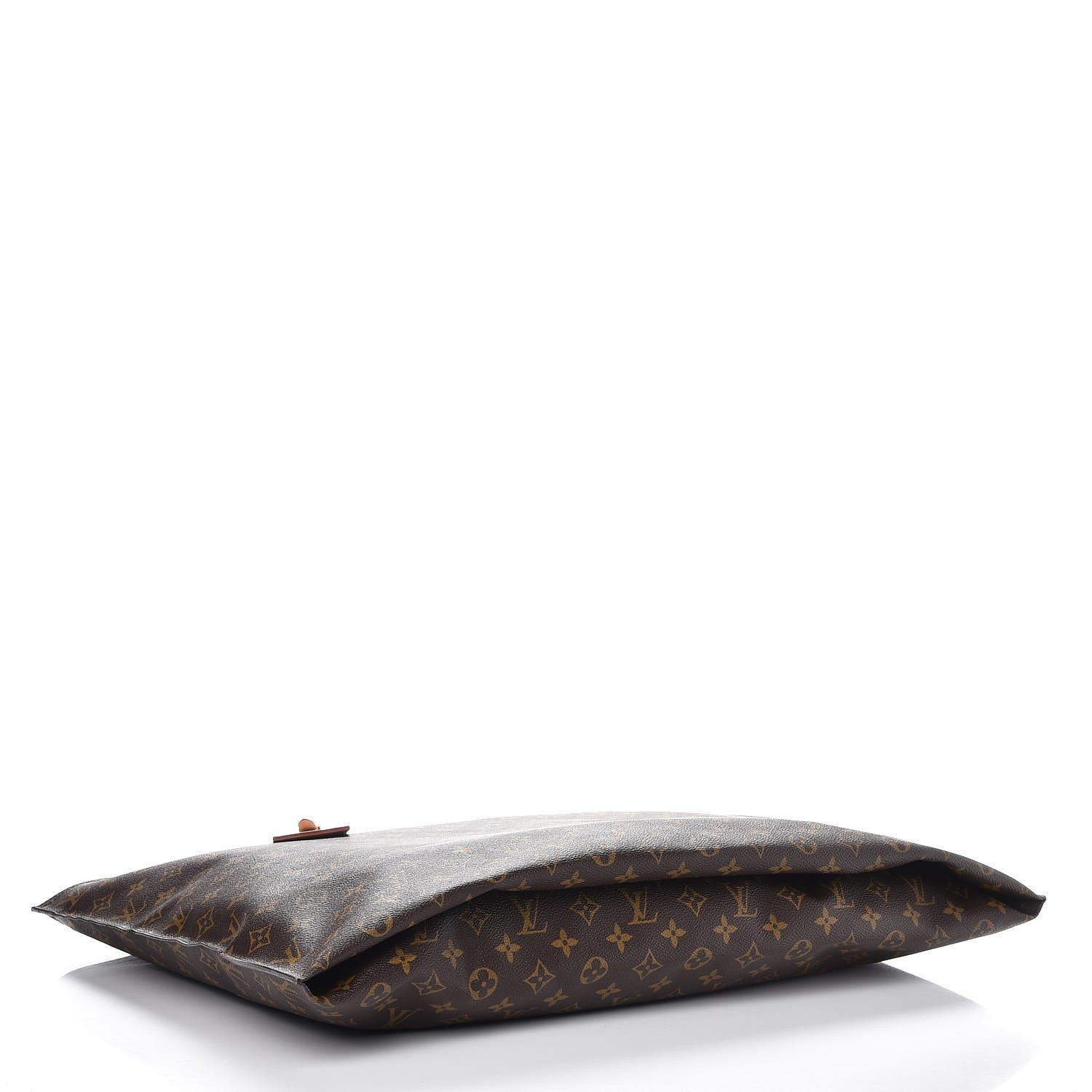 Louis Vuitton Monogram All-In GM 4 of 7