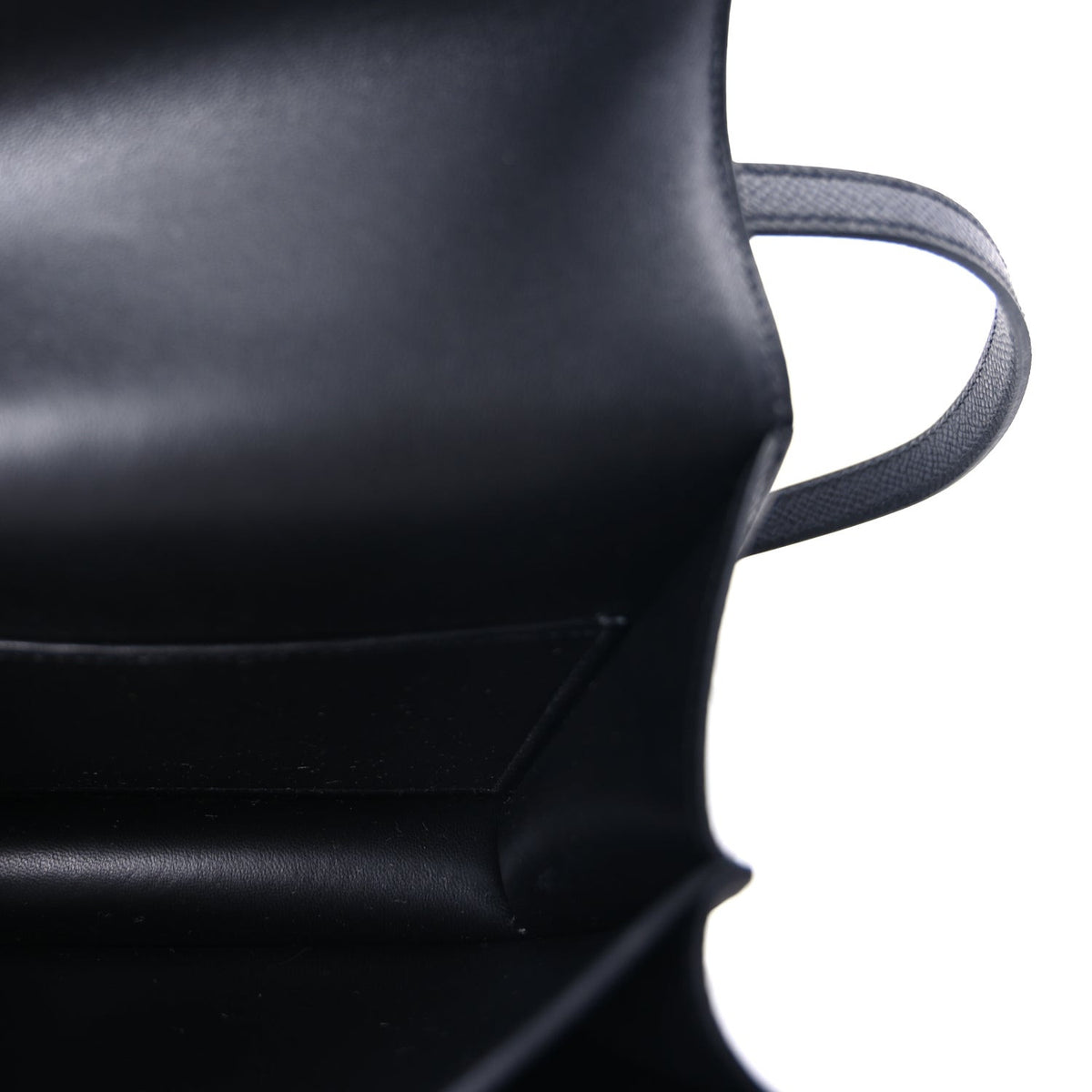 Epsom Constance 18 Black