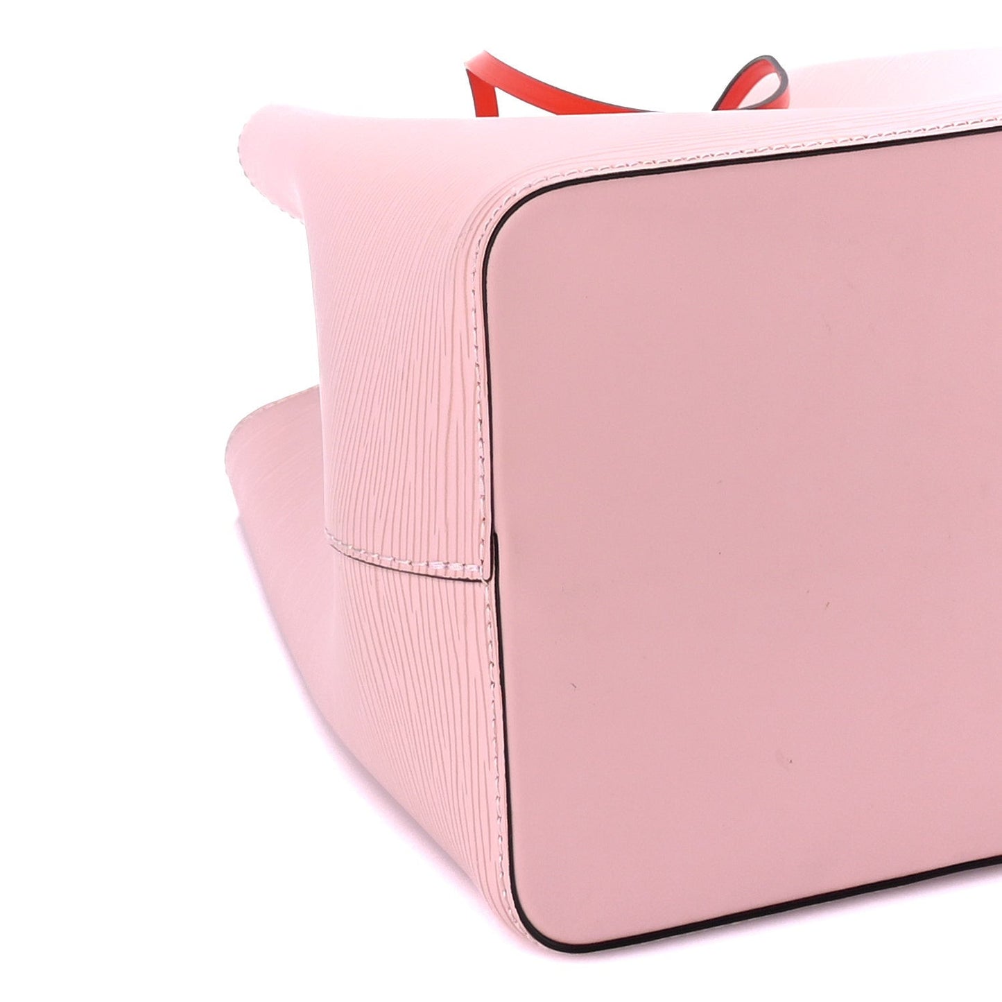Epi NeoNoe BB Rose Ballerine