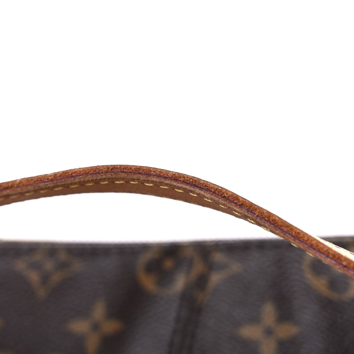 Louis Vuitton Monogram Totally MM 28 of 29