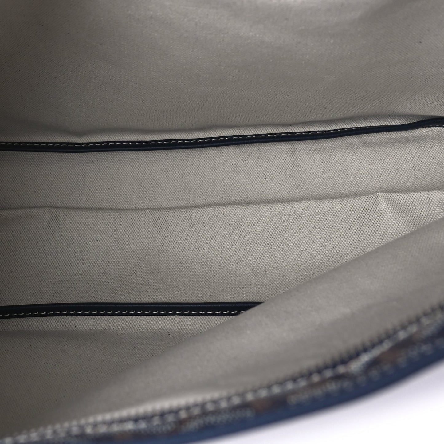 ine Boheme Hobo  Navy Blue