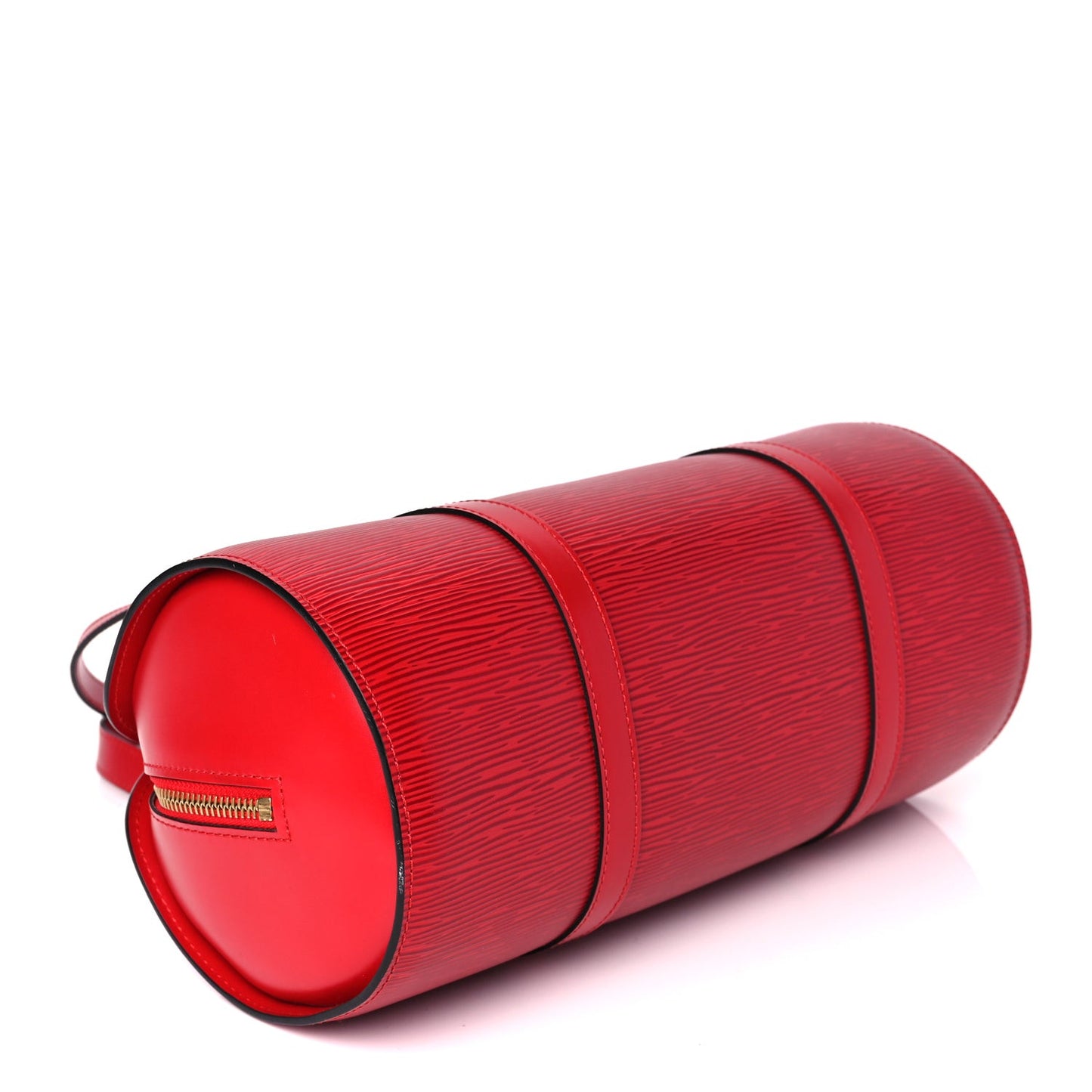 Epi Soufflot Castillan Red Castillan Red