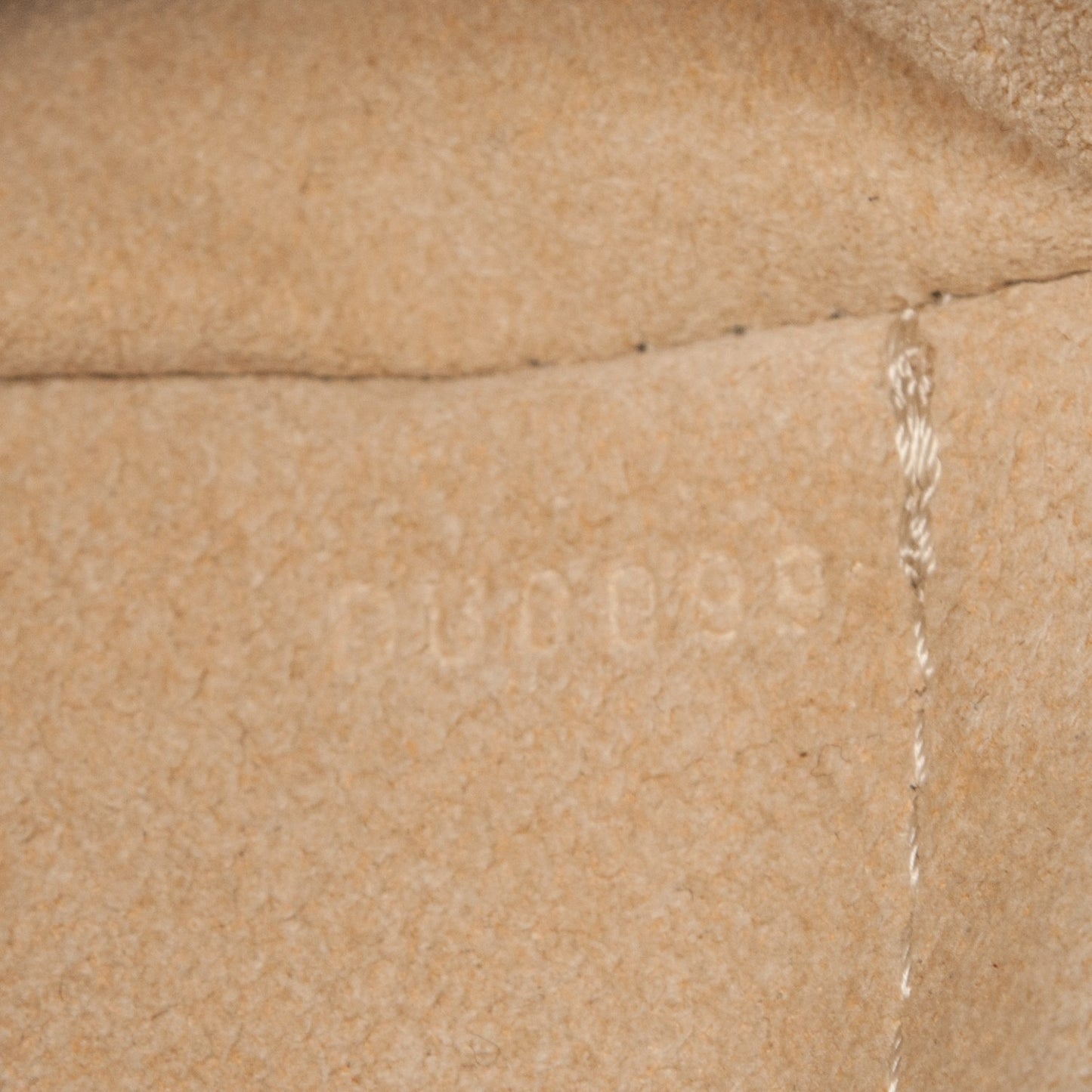 Damier Azur Berkeley