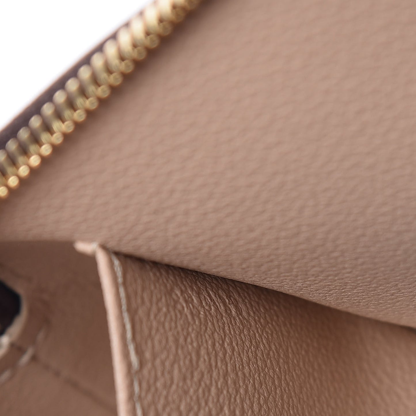 Monogram Cosmetic Pouch GM