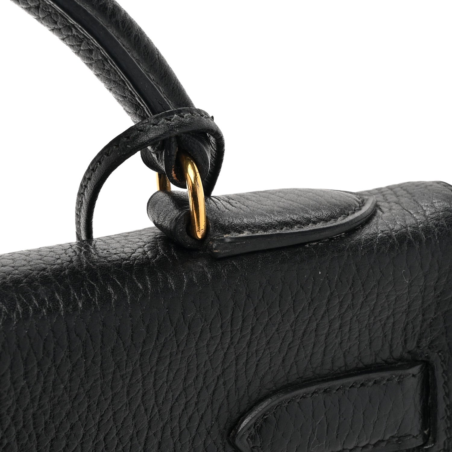 Hermes Ardennes Kelly Retourne 32 15 of 17