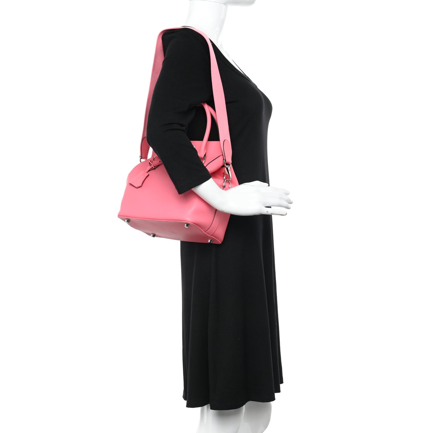 Swift Toolbox 20 Rose Azalee