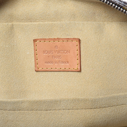 Louis Vuitton Monogram Manhattan PM 6 of 17