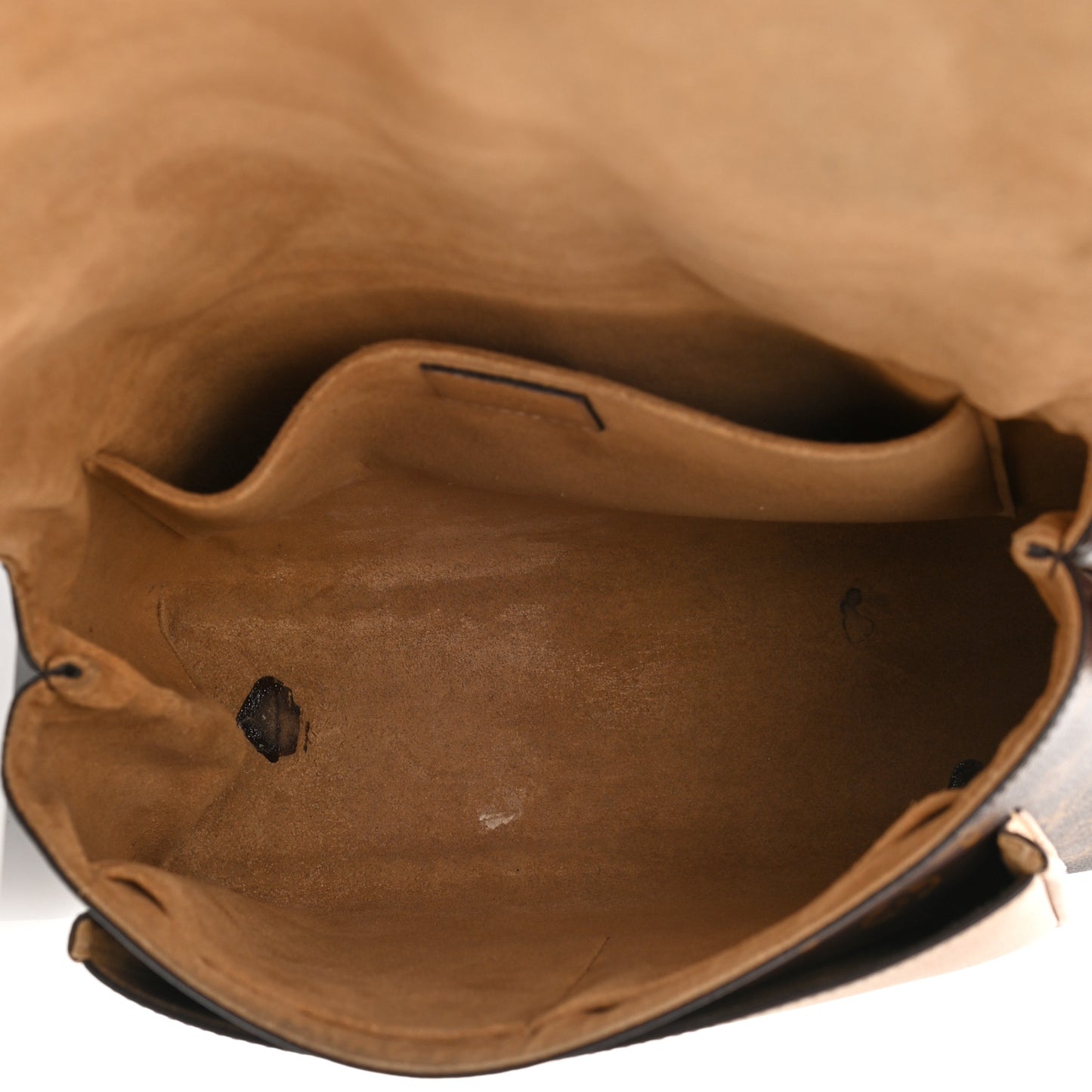 Monogram Marignan Sesame