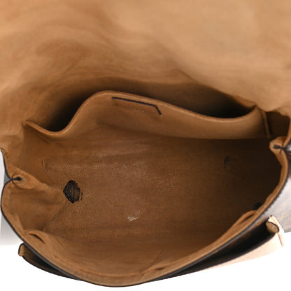 Louis Vuitton Monogram Marignan Sesame 5 of 10