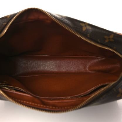 Louis Vuitton Monogram Trocadero 27 5 of 15