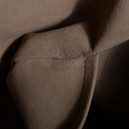 Louis Vuitton Monogram Multicolor Speedy 30 Black 7 of 7