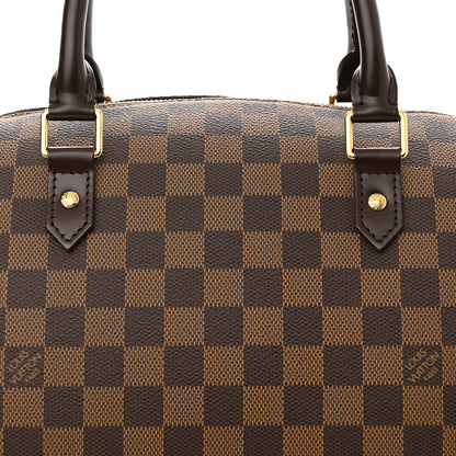 Louis Vuitton Damier Ebene Ribera MM 7 of 11