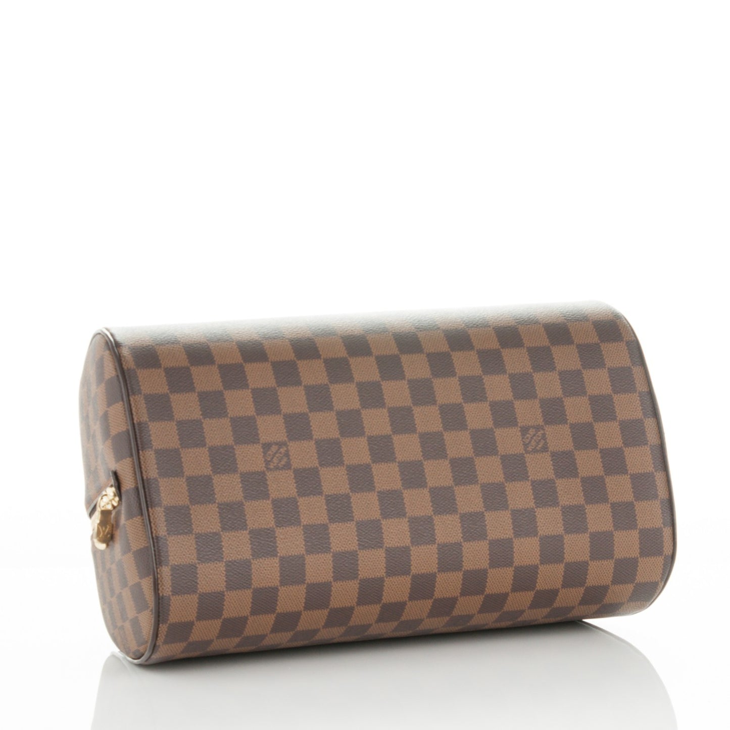 Damier Ebene Ribera MM