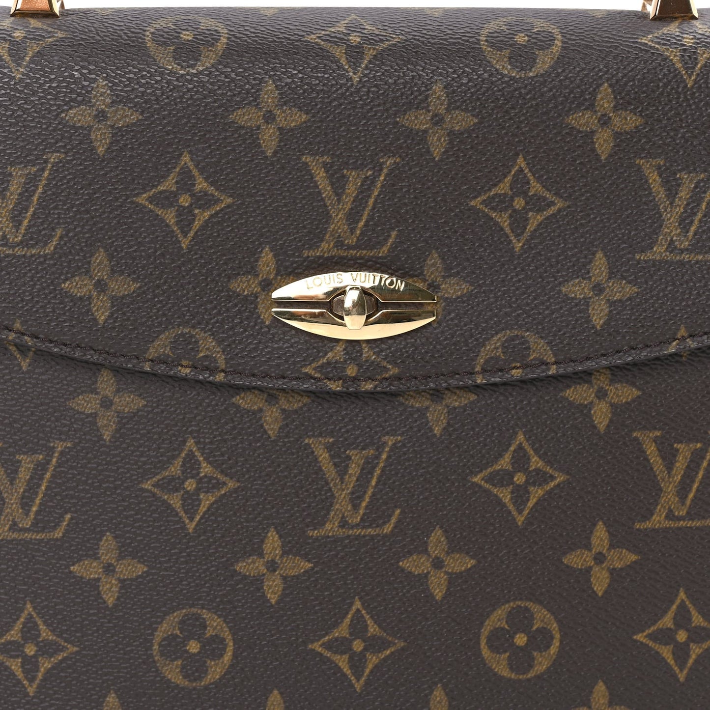 Monogram Malesherbes