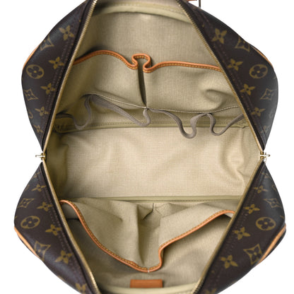 Louis Vuitton Monogram Deauville 5 of 12