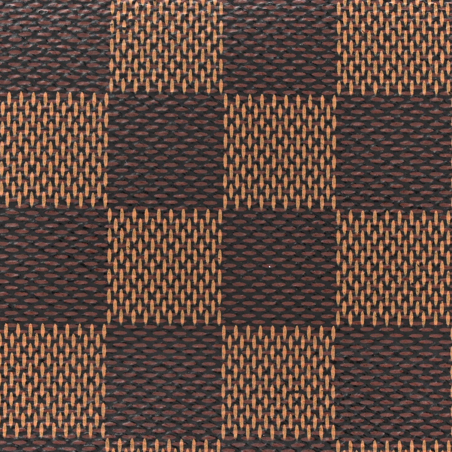 Damier Ebene Favorite PM