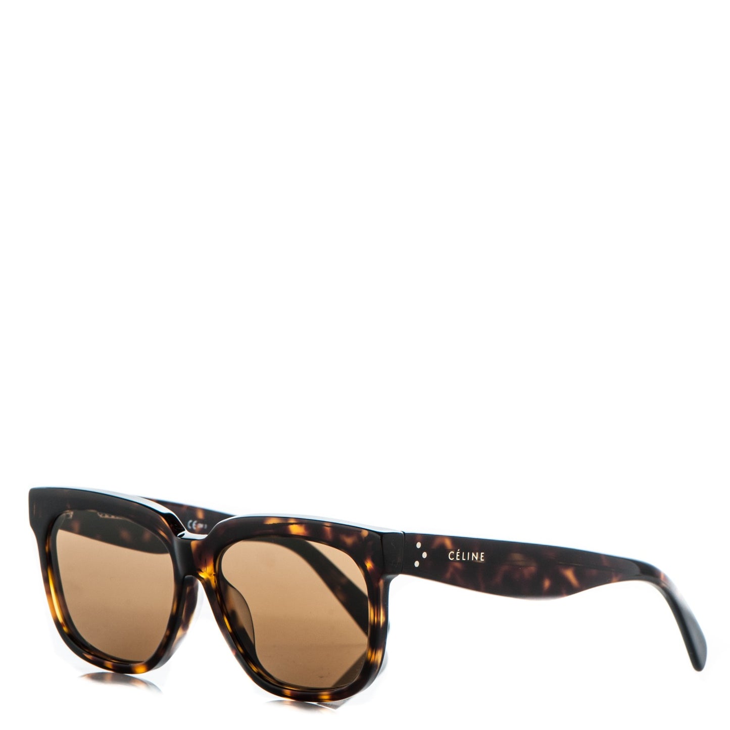 Sunglasses CL 41060/F/S Tortoise