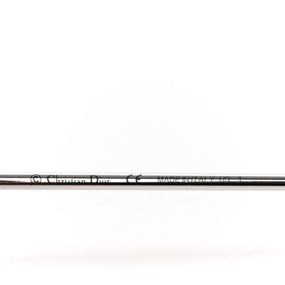 Christian Dior Dio(r)evolution Sunglasses Black 5 of 9